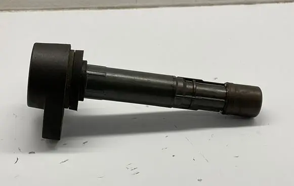 Honda Civic High voltage ignition coil 099700061