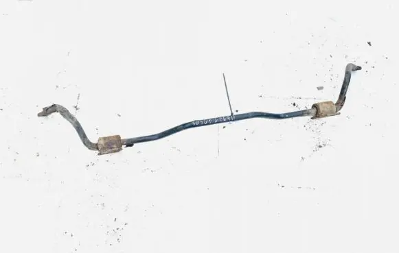 Mercedes-Benz R W251 Rear anti-roll bar/sway bar 