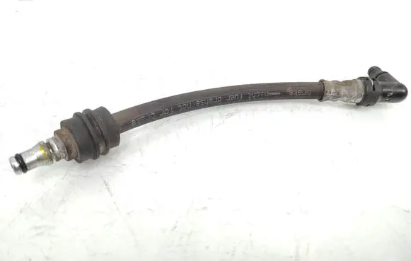 Mitsubishi Colt Clutch pipe/line S033802