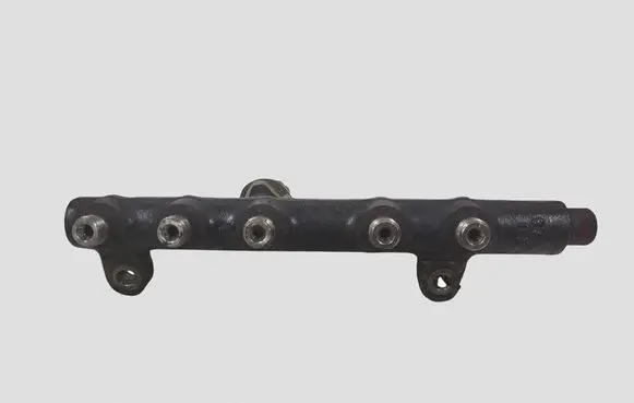 Ford Mondeo MK V Fuel main line pipe 967430008003 94675G01 2828170