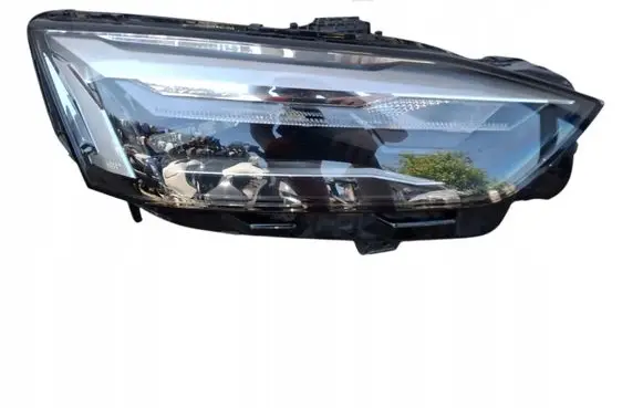 Audi S5 Headlight/headlamp 8W6941012