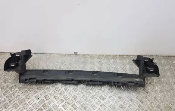 Mercedes-Benz GLA W156 Front bumper mounting bracket A1568858500