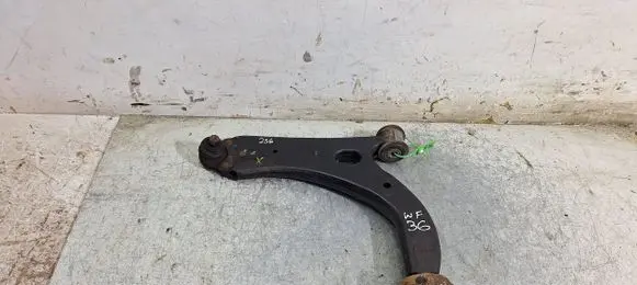 Ford Fiesta Front control arm 2S61-3051-DA