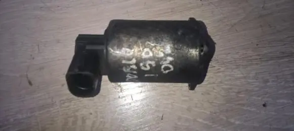 Fiat Doblo EGR valve 46778198 7.22947.02