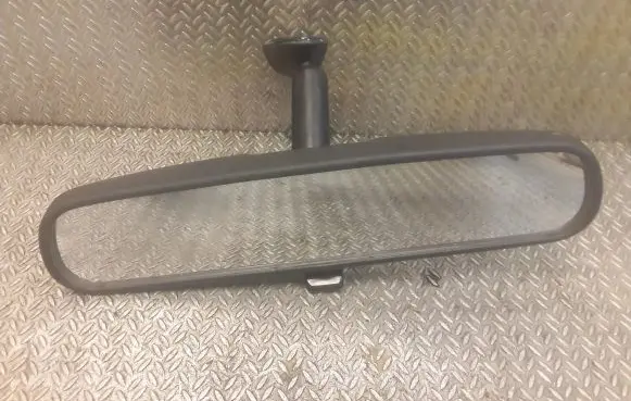 Mercedes-Benz A W168 Rear view mirror (interior)