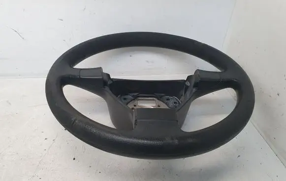 Volkswagen Golf V Steering wheel 1K0419091