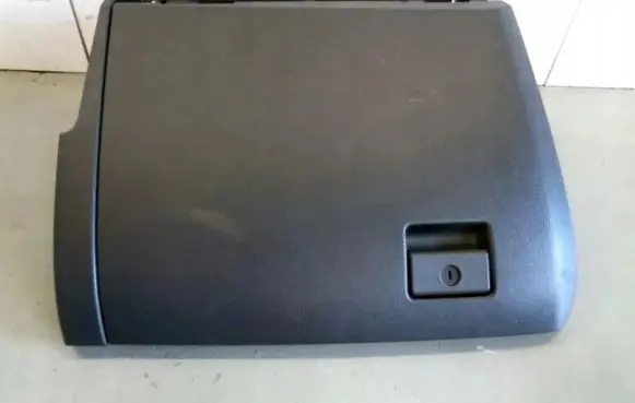 Nissan Murano Z51 Other center console (tunnel) element