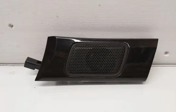 Chevrolet Captiva Front door high frequency speaker 20854507