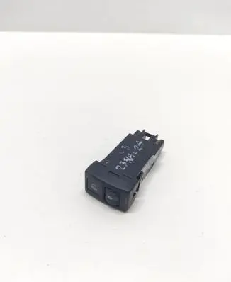 Mazda 6 Headlight level height control switch 134139