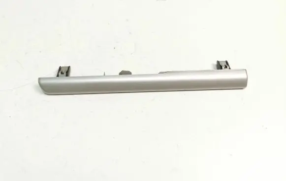 Citroen C5 Dashboard glove box trim