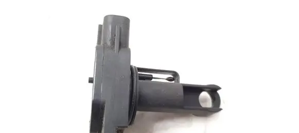 Mass air flow meter