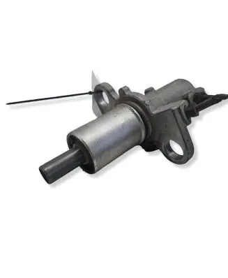 Volkswagen PASSAT B5 Master brake cylinder 2499