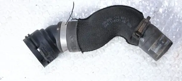 Audi A5 8T 8F Air intake hose/pipe 8K0121101R