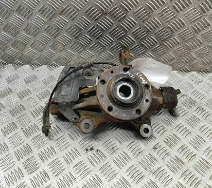 Toyota Proace Front wheel hub SU001A6462