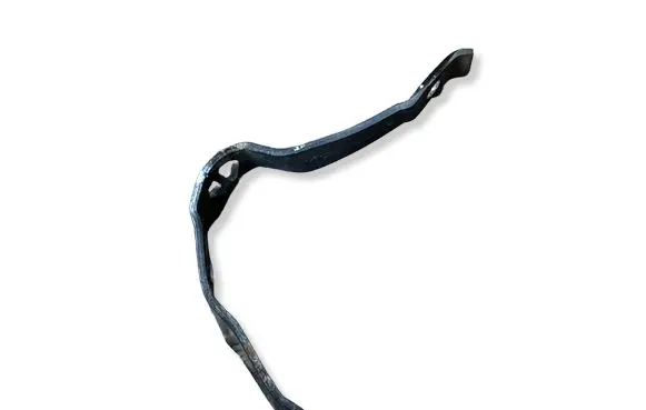 Mercedes-Benz SL R230 Other body part A2307950698