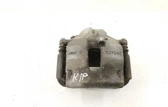 Mercedes-Benz C W204 Front brake caliper 2044212381 2044210994