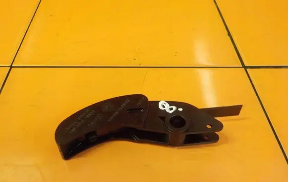 Ford Transit Slide rail for timing chain 3S7Q6L266AC