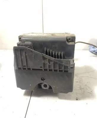 Audi A4 S4 B5 8D ABS Pump 8D0614111