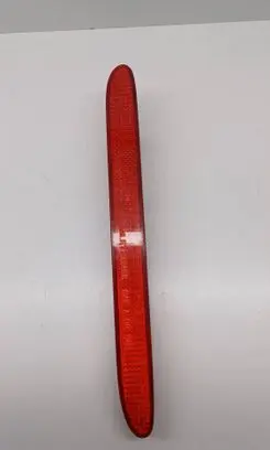 Honda CR-V Rear tail light reflector P3246