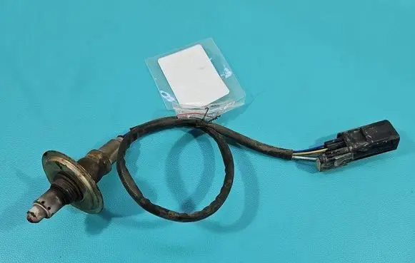 Dacia Dokker Lambda probe sensor 226900029R IMPRK1488301