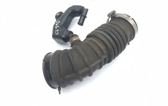 Nissan 370Z Air intake hose/pipe EY00A