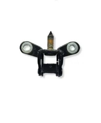 Dodge Durango Loading door upper hinge 