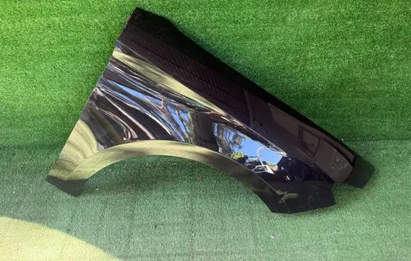 Seat Leon IV Fender 5FA821106