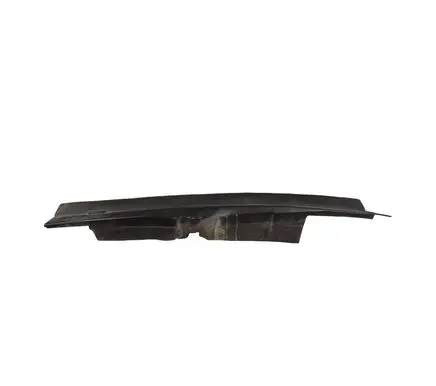 Ford Fusion II Engine compartment rubber DS73A02079 DS73A02079AC