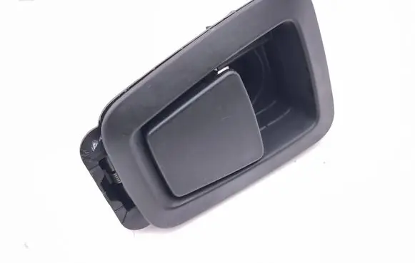Volvo V60 Engine bonnet (hood) release handle 31651260