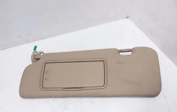 Honda CR-V Sun visor 26C816051