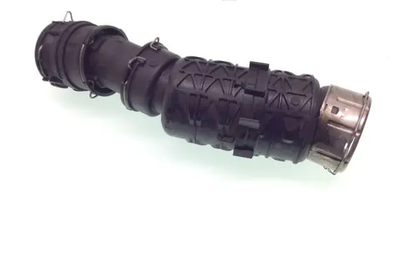 Volvo XC60 Intercooler hose/pipe 31474904