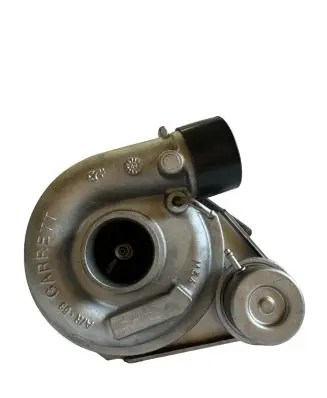 Opel Movano A Turbo 454061 99466793 7701044612