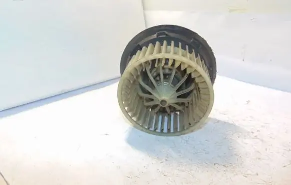 Fiat Bravo - Brava Heater fan/blower 90225 46451865