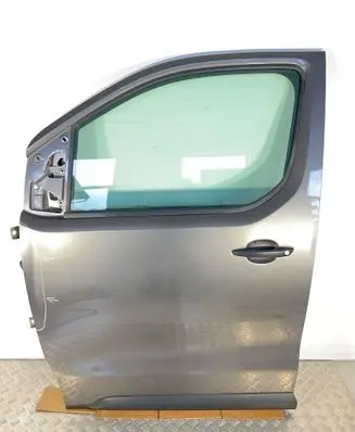 Peugeot Expert Front door 