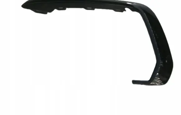 Volkswagen Golf VII Front grill 5G0853101D