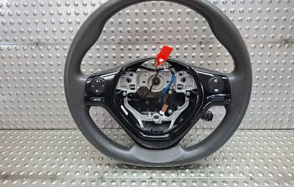 Citroen C1 Steering wheel S25071134 45100-0H050