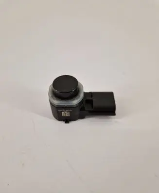 Nissan X-Trail T32 Parking PDC sensor 284384CL0A