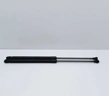 Volkswagen Polo IV 9N3 Tailgate/trunk strut/damper