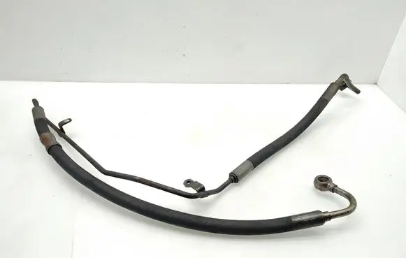 Power steering hose/pipe/line