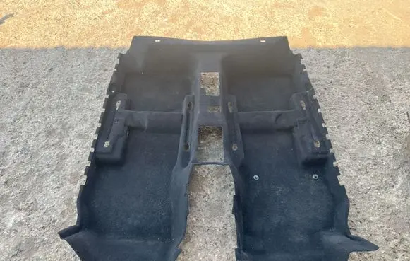 Seat Arona Interior carpet 6F1863367F