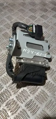 Hyundai ix35 Other control units/modules 954403B817 HG4681