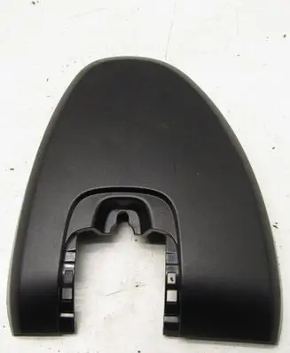 Honda HR-V Rearview mirror trim T0995T0