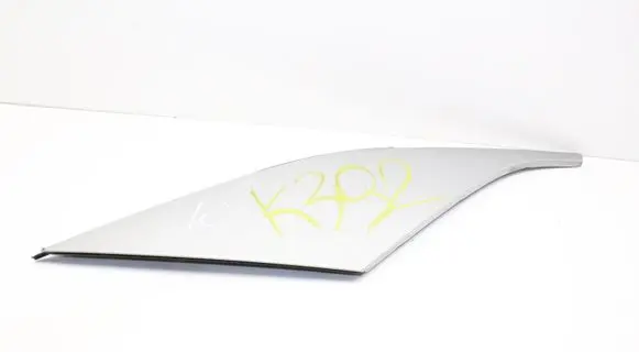Volkswagen ID.4 (C) pillar trim 11A853378A