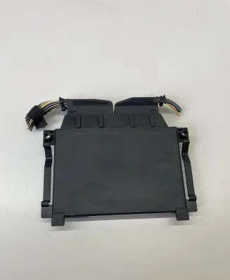 Mercedes-Benz E W210 Parking PDC control unit/module 0205454832
