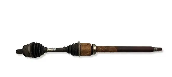 Volvo V60 Front driveshaft P31367546 31367546 T130924