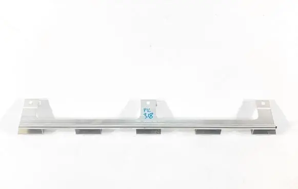 Audi Q5 SQ5 Sill supporting ledge 4S0853403