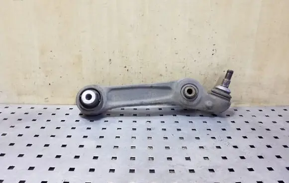 Front control arm