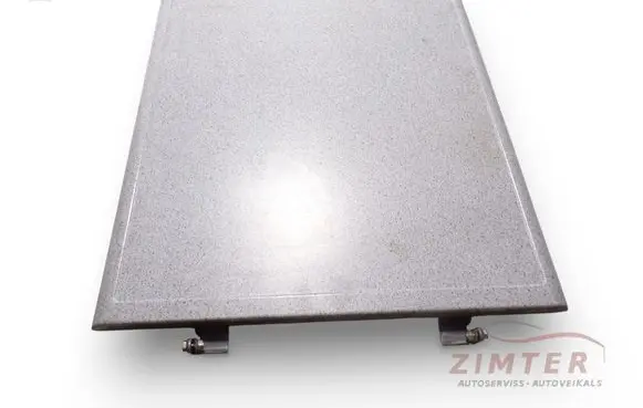 Volkswagen Multivan T4 Folding tray 703861183A