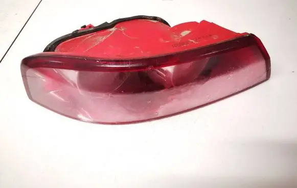 Alfa Romeo 159 Rear/tail lights f9395328