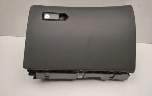 Mercedes-Benz EQC Glove box A2536807002